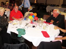 mike_fling_052612_0020